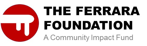 The Ferrara Foundation