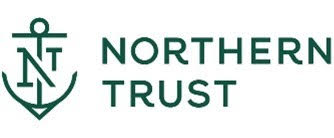 Northern Trust Logo
